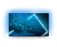 Philips 48OLED707 - 1060387 - zdjęcie 3